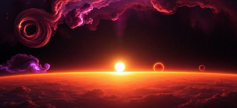 La vérité est une La vérité est une