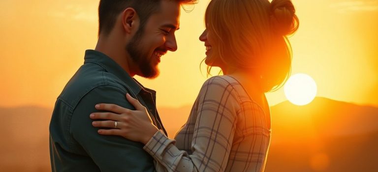 Apprécier de se séparer pour mieux se retrouver Apprécier de se séparer pour mieux se retrouver